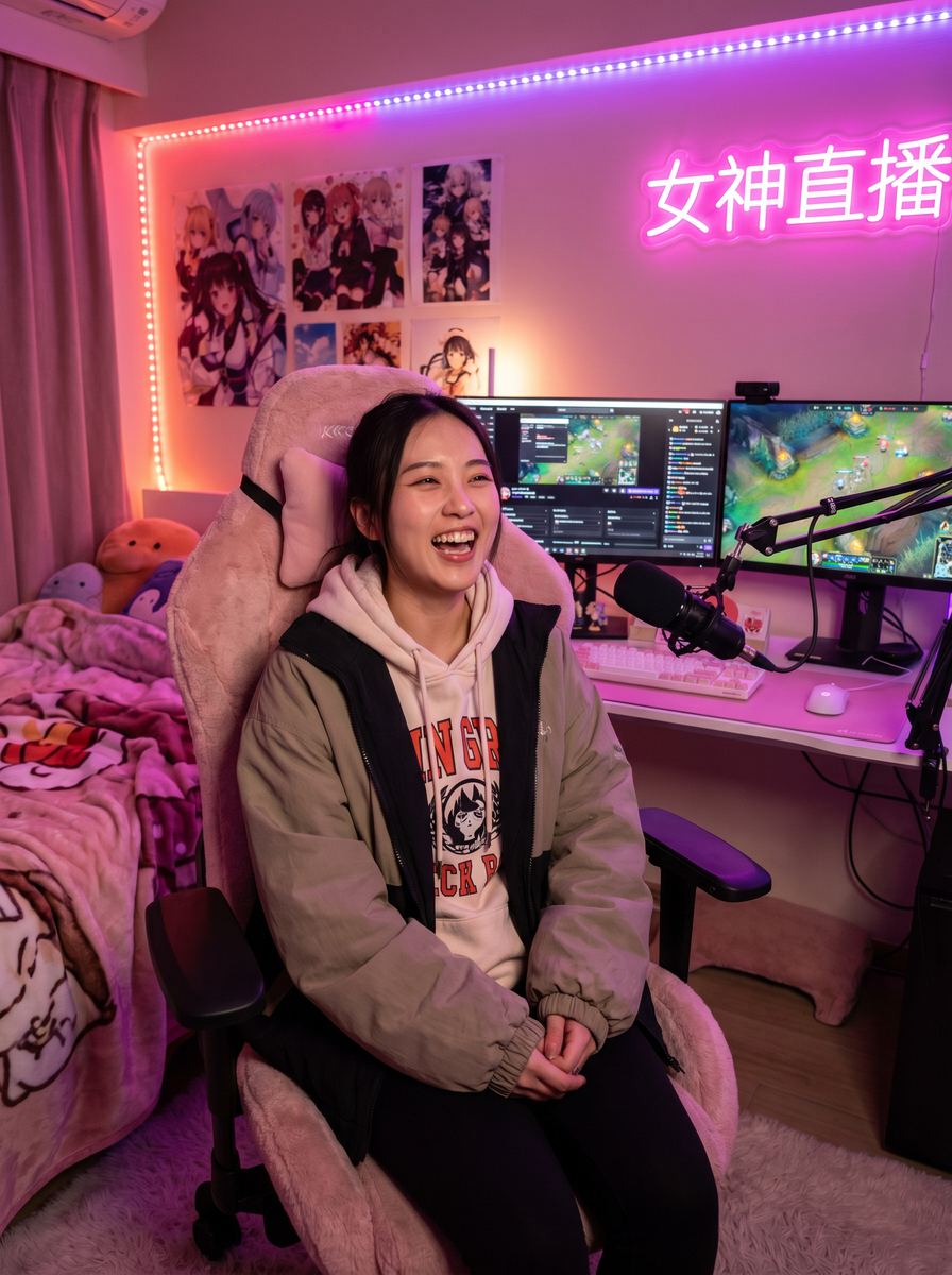 每日大赛-游戏直播精华视频 · 每日大赛娱乐视频热门