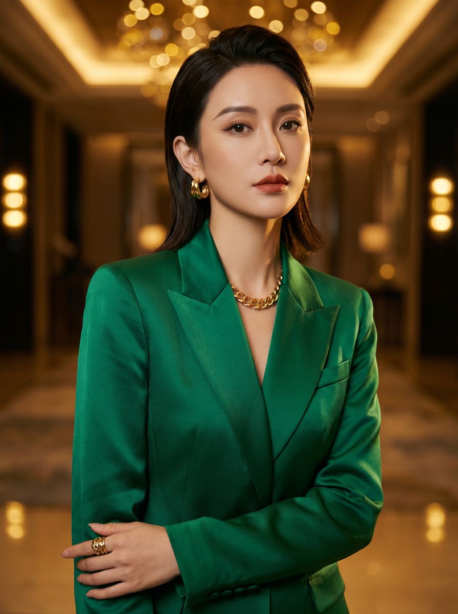 每日大赛-网红明星写真视频 · 每日大赛美图视频热榜