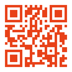 每日大赛商务微信